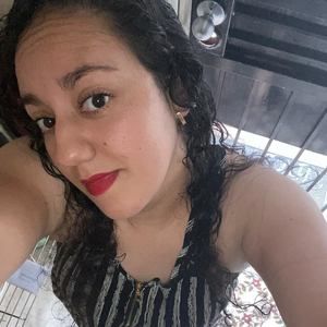 Meet your Posher, Mónica